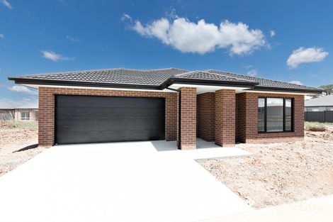 23 Eyckens Rd, Lucas, VIC 3350