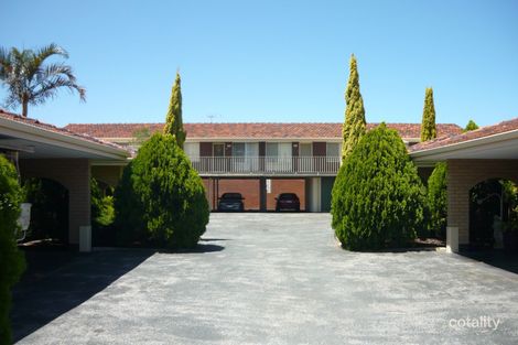 Property photo of 13/168 Hector Street Osborne Park WA 6017