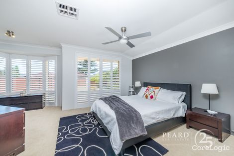 Property photo of 16 Bellport Parade Mindarie WA 6030