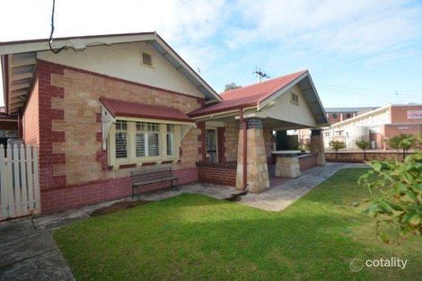 Property photo of 1 Chevalier Street Prospect SA 5082