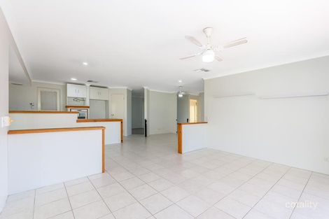 Property photo of 22 Fairview Drive Waikiki WA 6169
