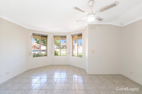 Property photo of 22 Fairview Drive Waikiki WA 6169