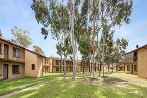 Property photo of 20/6 Loades Street Salisbury SA 5108