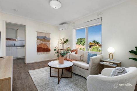 Property photo of 7/94 Eskdale Road Caulfield North VIC 3161