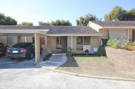 5/25 Cape St, Osborne Park, WA 6017