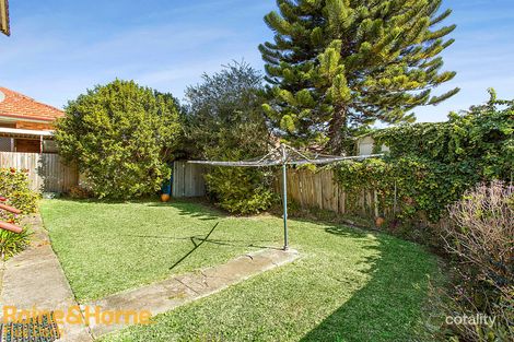 Property photo of 39 Princess Avenue Rodd Point NSW 2046