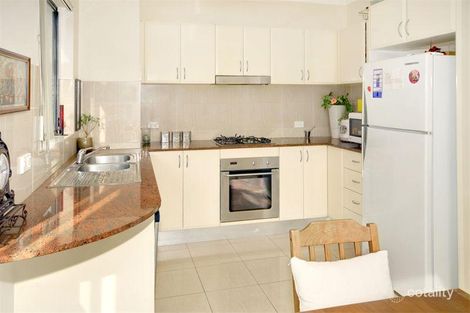 Property photo of 24/6-8 College Crescent Hornsby NSW 2077