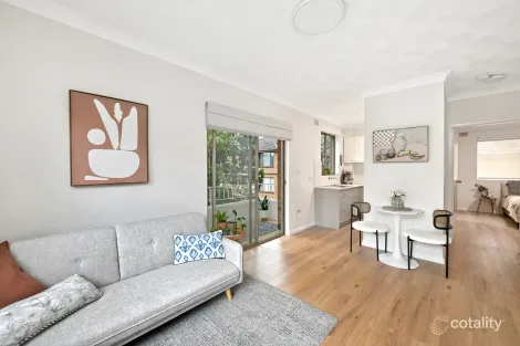 10/49-51 Austral St, Penshurst, NSW 2222