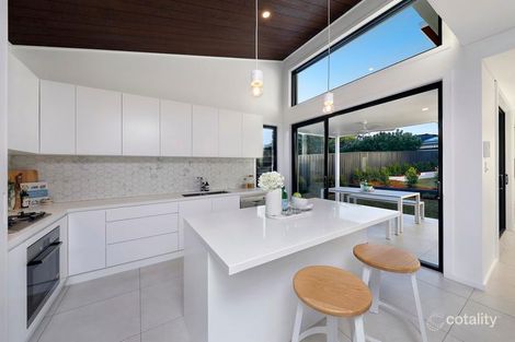 Property photo of LOT 3/1 Actinotus Avenue Caringbah South NSW 2229