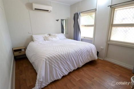 Property photo of 20 Robinson Street Port Hedland WA 6721