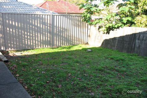 Property photo of 3/17 Althorp Street East Gosford NSW 2250