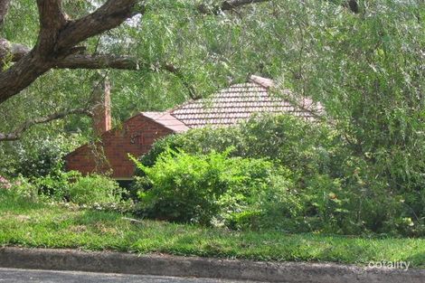 27 De Villiers Ave, Chatswood, NSW 2067