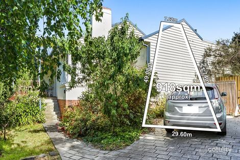 63 Cadorna St, Box Hill South, VIC 3128