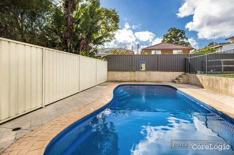 Property photo of 3 Lynn Avenue Eleebana NSW 2282