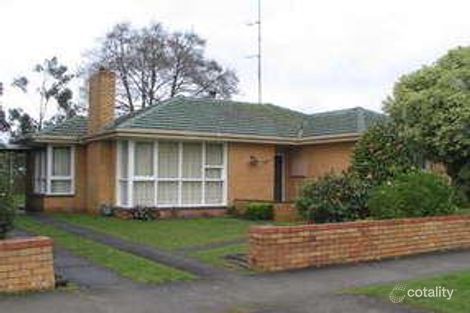 129 Hearn St, Colac, VIC 3250