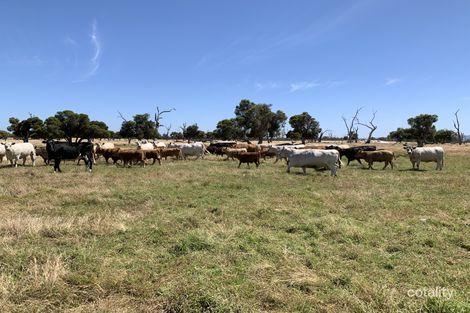 1265 Hopeland Rd, Keysbrook, WA 6126