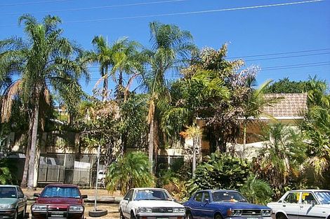 Property photo of 126/15-19 Gregory Street North Ward QLD 4810
