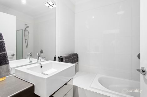 Property photo of 38 Beyer Street St Clair SA 5011
