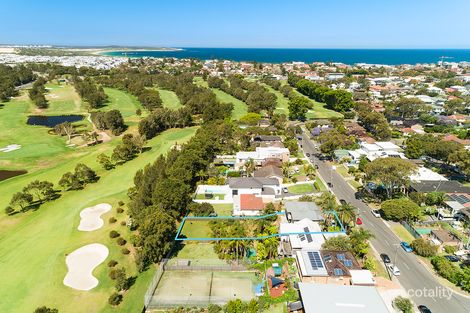 Property photo of 2/15 Sturt Road Cronulla NSW 2230