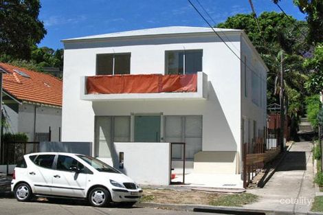 13 Glendon Rd, Double Bay, NSW 2028