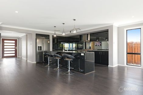 Property photo of 3 Prestwick Place Cessnock NSW 2325