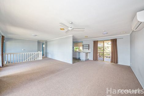 Property photo of 6 Fairweather Street Woorim QLD 4507