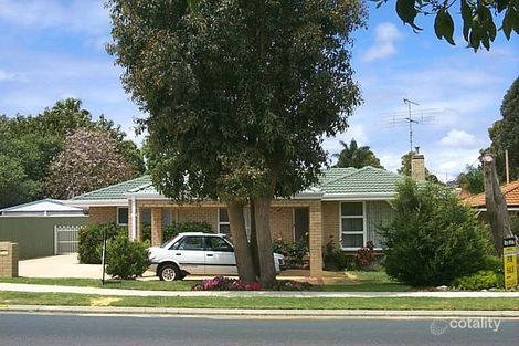 254a Huntriss Rd, Doubleview, WA 6018