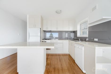 Property photo of 6/152 Marine Parade Maroubra NSW 2035
