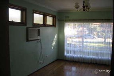 Property photo of 34 Anderson Avenue Dundas NSW 2117