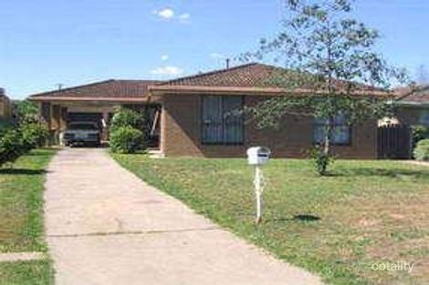 416 Leonie Ct, Lavington, NSW 2641