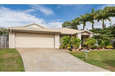 4 Saint Bees Cl, Redland Bay, QLD 4165