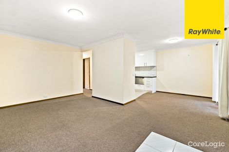 Property photo of 29 Duntroon Avenue Epping NSW 2121