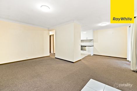Property photo of 29 Duntroon Avenue Epping NSW 2121