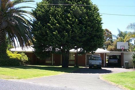 Property photo of 66 Jambanis Road Wanneroo WA 6065