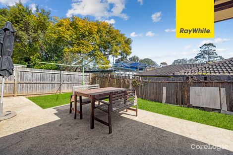 Property photo of 29 Duntroon Avenue Epping NSW 2121