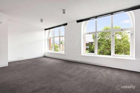 Property photo of 204/158 Albert Street East Melbourne VIC 3002
