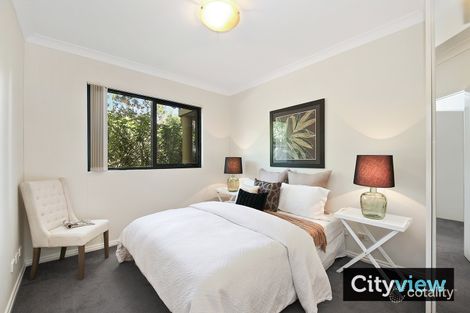 Property photo of 3B/2B Mowbray Street Sylvania NSW 2224