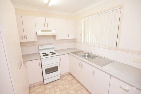 Property photo of 26 Deakin Close Gracemere QLD 4702