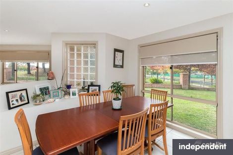 Property photo of 9 Phillis Place Nicholls ACT 2913