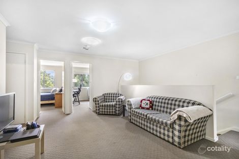 Property photo of 25/20 Helpmann Street Bonython ACT 2905