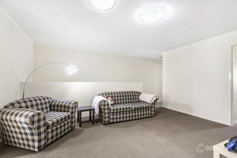 Property photo of 25/20 Helpmann Street Bonython ACT 2905