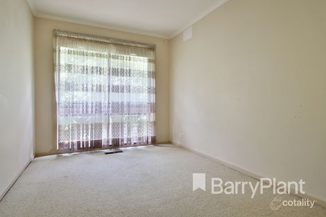 Property photo of 1/118 Severn Street Box Hill North VIC 3129