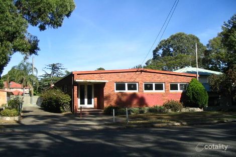 147b Bellevue Pde, Allawah, NSW 2218