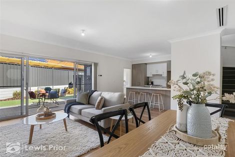 39b Harbrow Gr, Seacombe Gardens, SA 5047