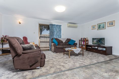 Property photo of 1 Miller Street Kippa-Ring QLD 4021