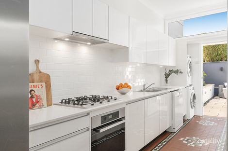 Property photo of 92 Holtermann Street Crows Nest NSW 2065