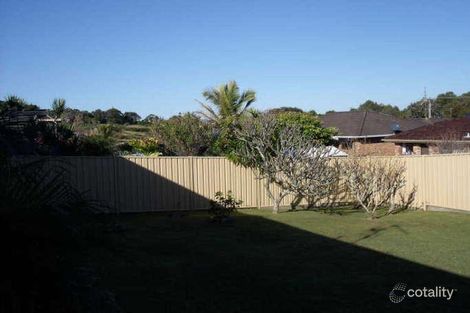 33 Lakeview Cres, Forster, NSW 2428