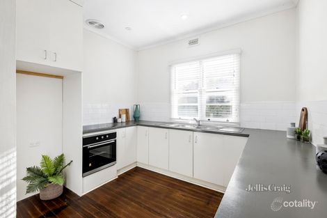 Property photo of 1/123 Warrandyte Road Ringwood North VIC 3134
