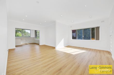 Property photo of 95 Stuart Street Blakehurst NSW 2221