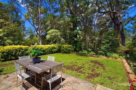 Property photo of 3 Jacaranda Place Beecroft NSW 2119